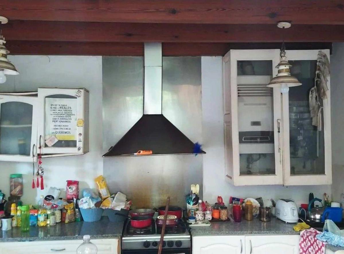 Foto de Venta de Lote en el Centro, Capital Federal, imagen 2