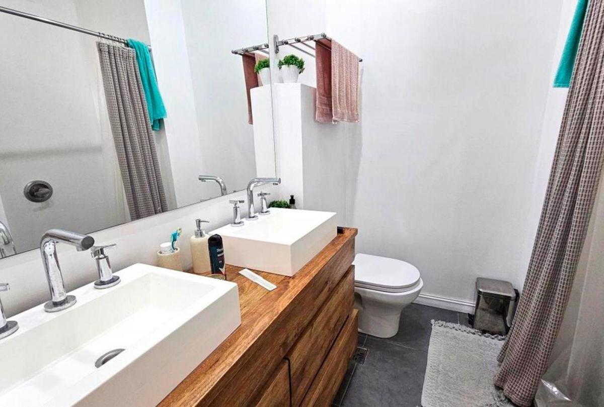 Foto de venta departamento 3 ambientes Recoleta, imagen 2