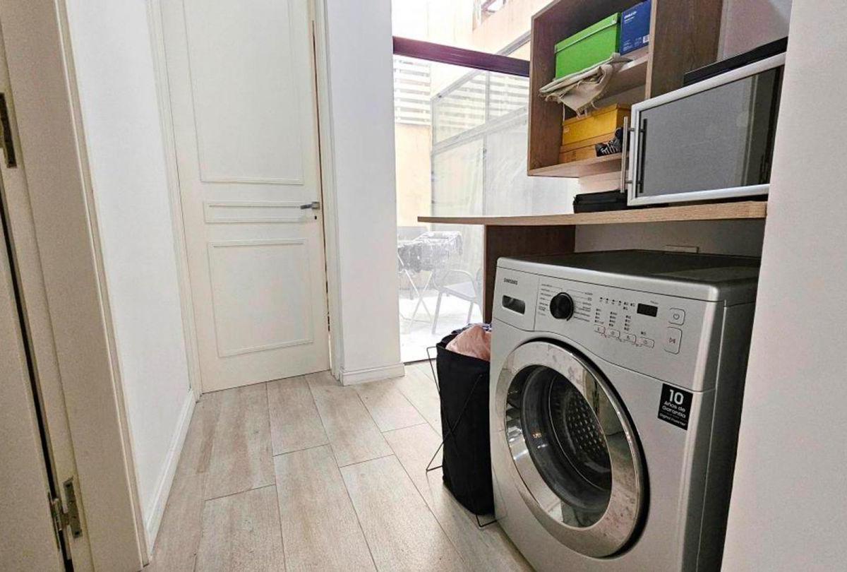 Foto de venta departamento 3 ambientes Recoleta, imagen 4