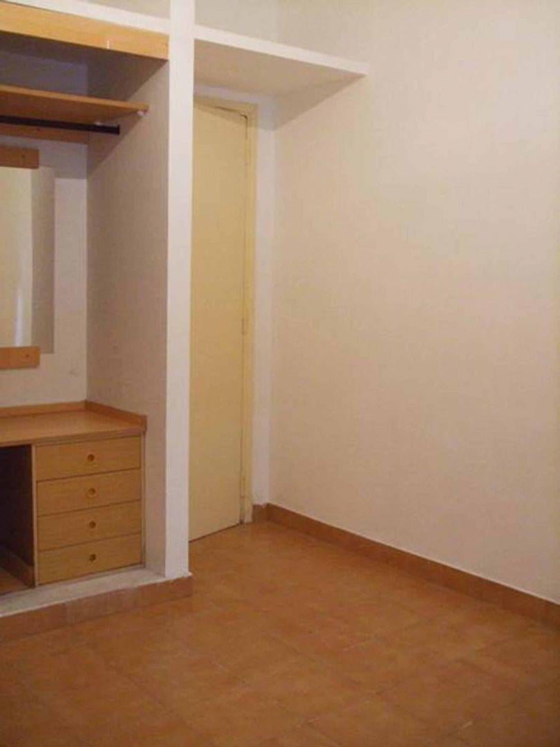 Foto de Venta de PH 2 AMBIENTES en Belgrano, imagen 5