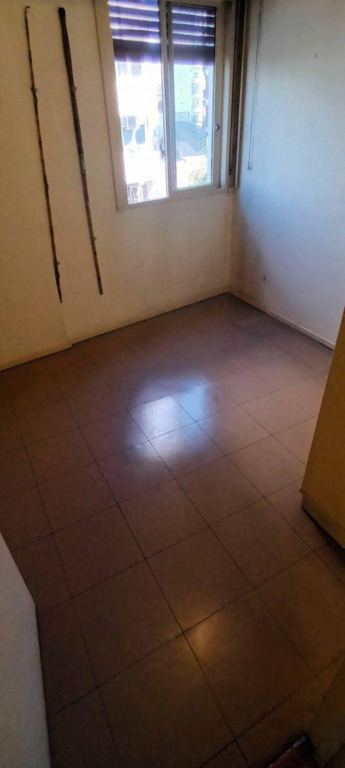 Foto de Venta de Departamento 4 AMBIENTES en San Cristobal, imagen 3