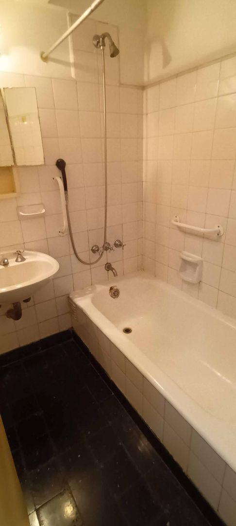 Foto de Venta de Departamento 4 AMBIENTES en San Cristobal, imagen 2