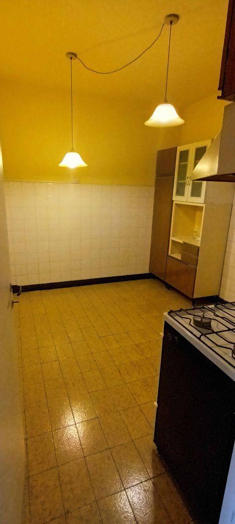Foto de Venta de Departamento 4 AMBIENTES en San Cristobal, imagen 4