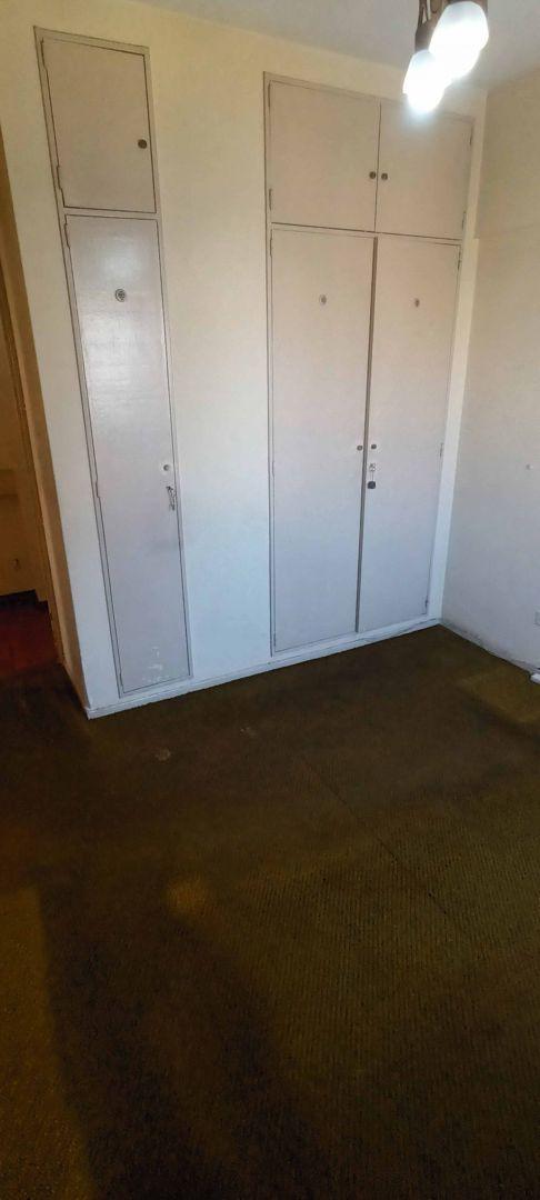 Foto de Venta de Departamento 4 AMBIENTES en San Cristobal, imagen 5