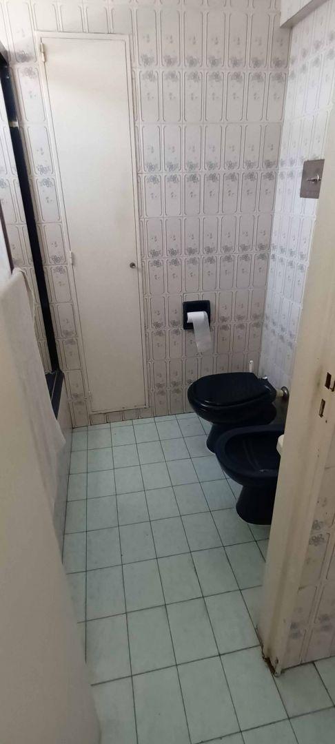 Venta de Departamento 4 Ambientes en Caballito 3