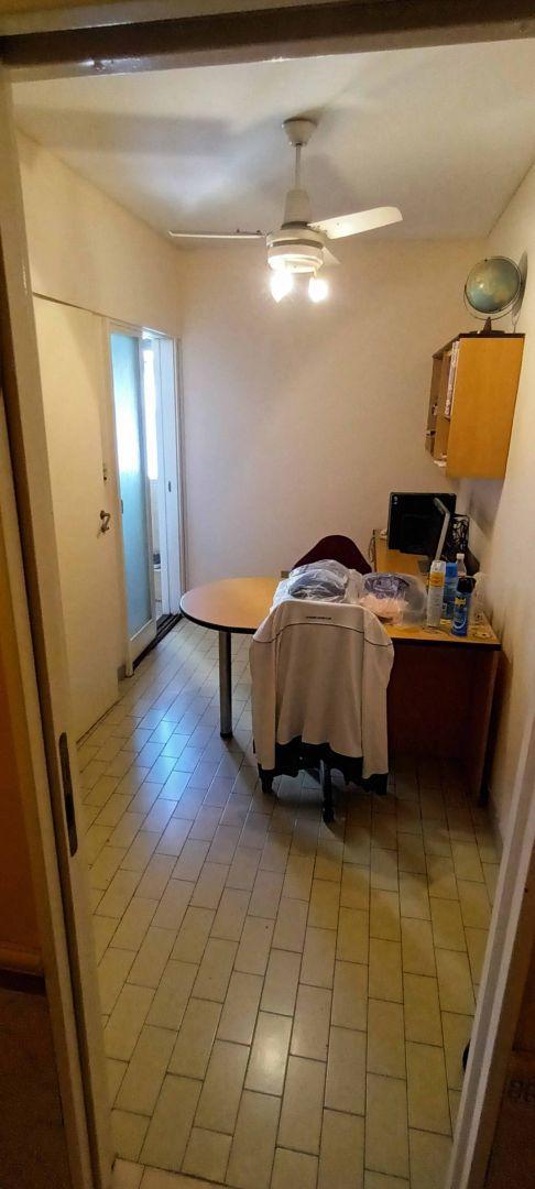 Venta de Departamento 4 Ambientes en Caballito 1
