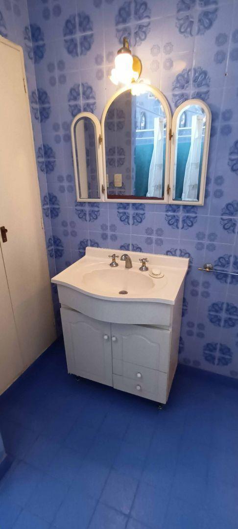 Venta de Departamento 4 Ambientes en Caballito 4