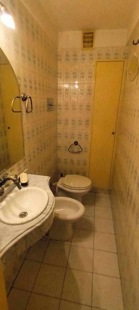Venta de Departamento 4 Ambientes en Caballito 5