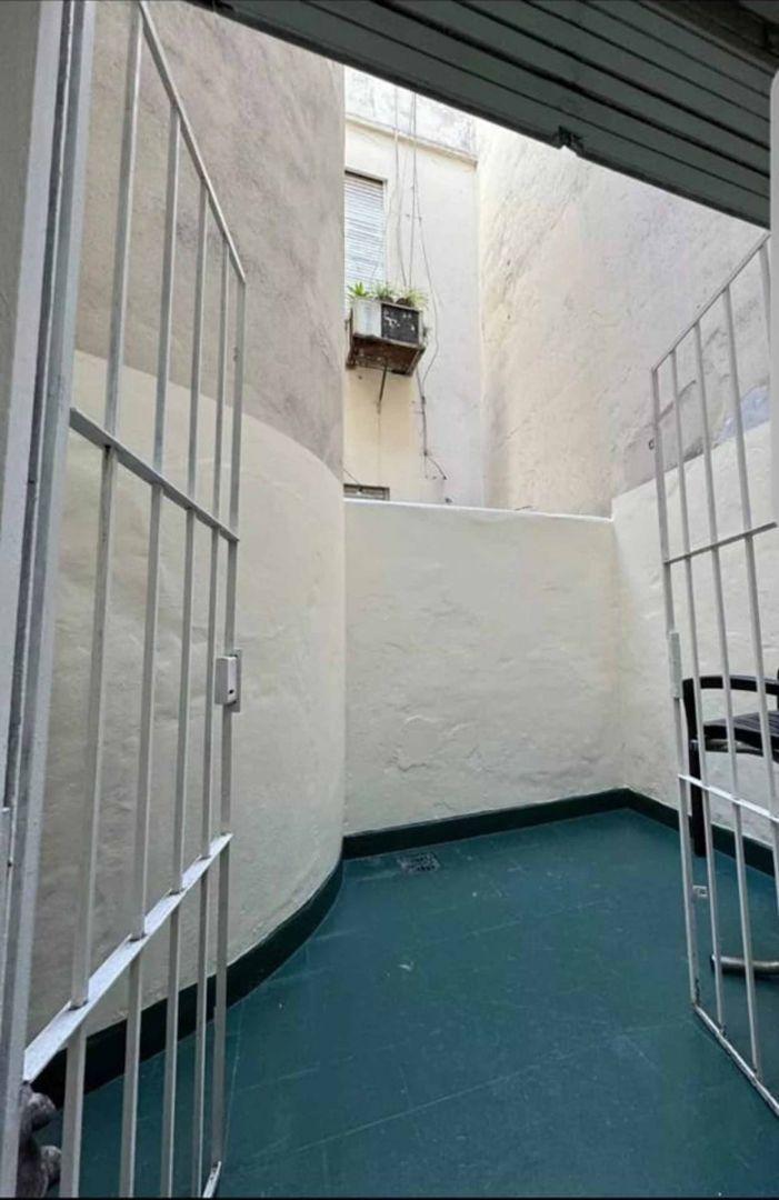 Venta de Departamento 3 Ambientes en Centro 2