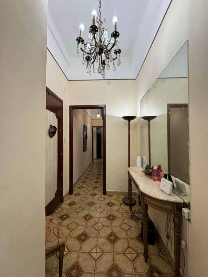 Venta de Departamento 3 Ambientes en Centro 3