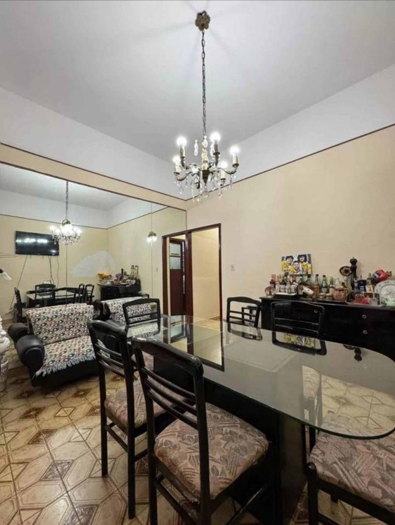 Venta de Departamento 3 Ambientes en Centro 5