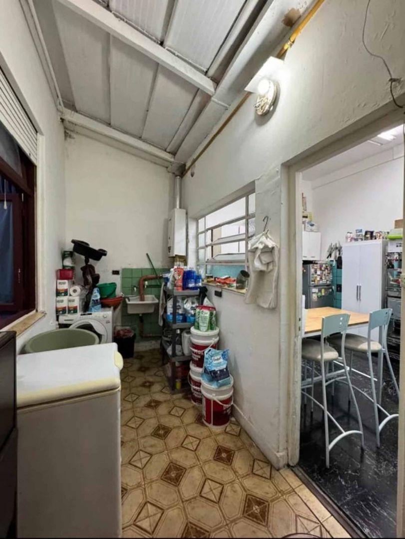 Venta de Departamento 3 Ambientes en San Cristobal 1