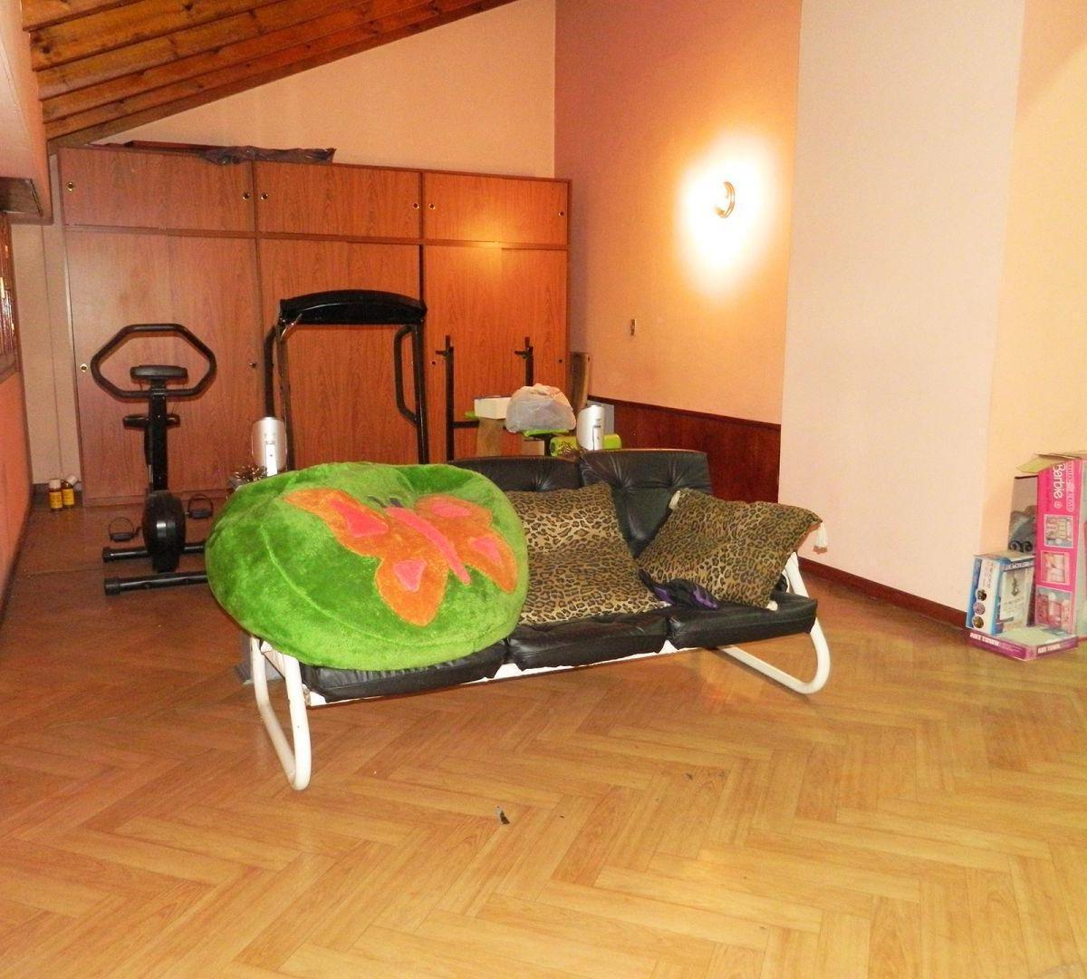 Foto de Venta Lote en Caballito, imagen 2
