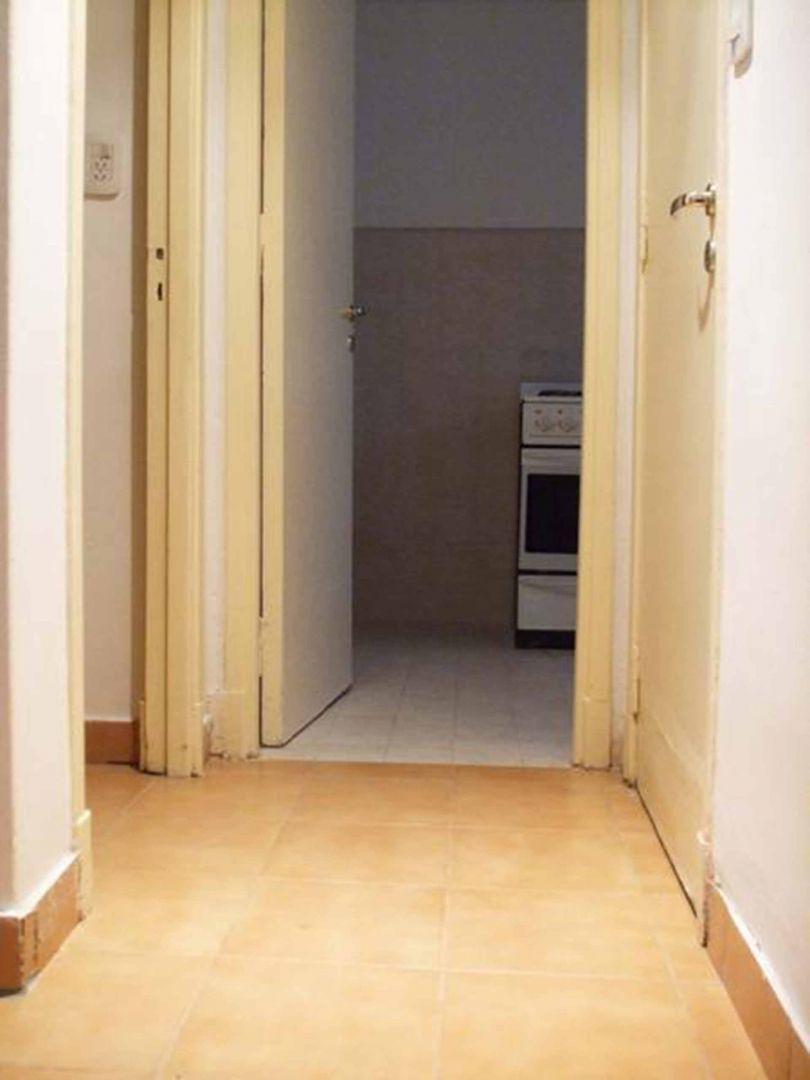 Foto de Venta de Departamento 2 AMBIENTES en Belgrano, imagen 4