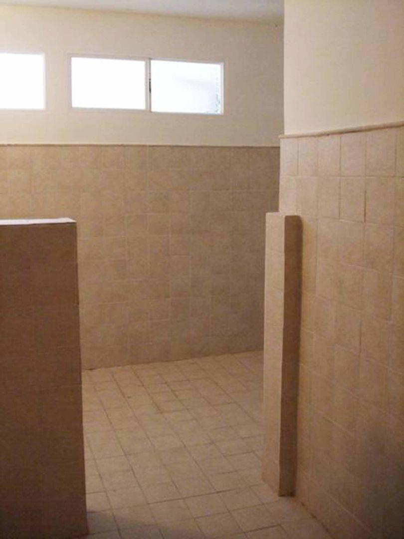 Foto de Venta de Departamento 2 AMBIENTES en Belgrano, imagen 5
