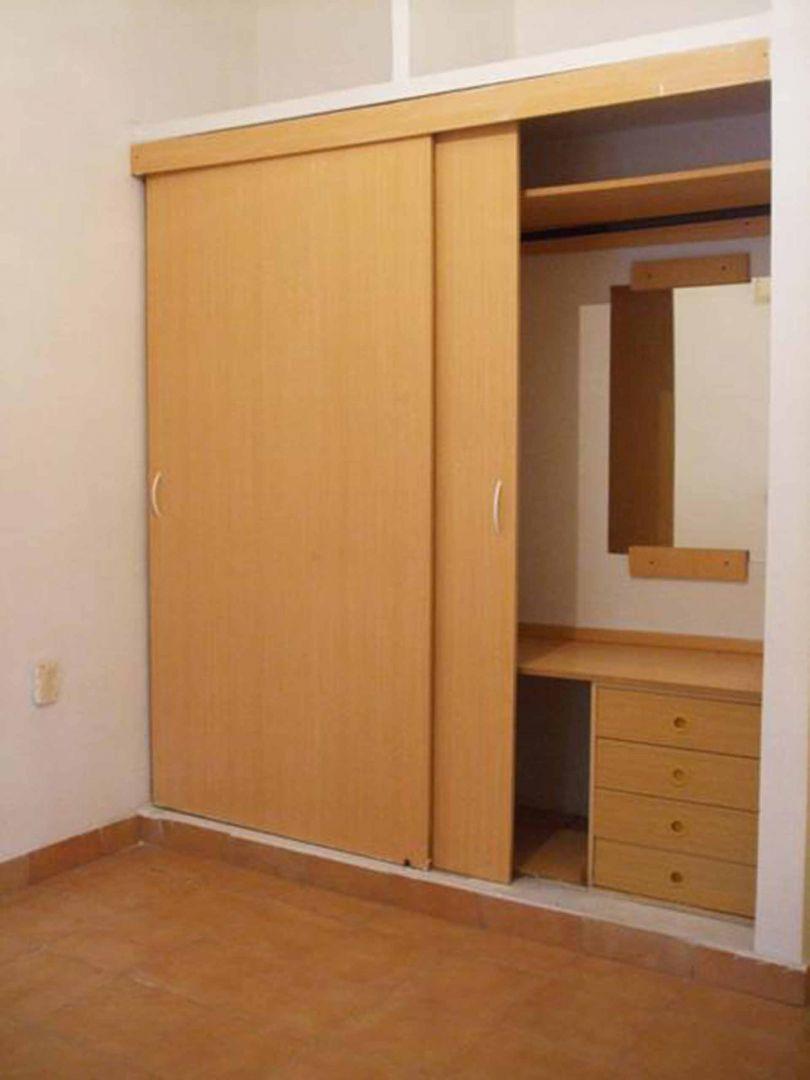Venta de Departamento 2 AMBIENTES en Belgrano