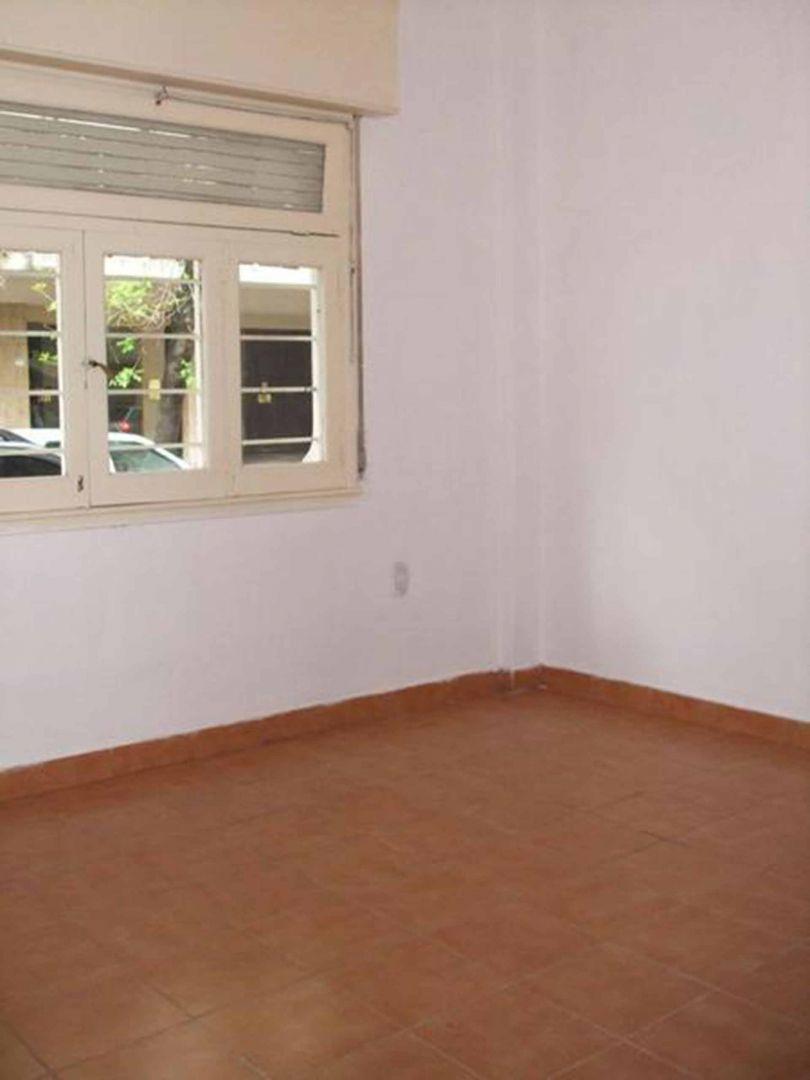Foto de Venta de Departamento 2 AMBIENTES en Belgrano, imagen 3