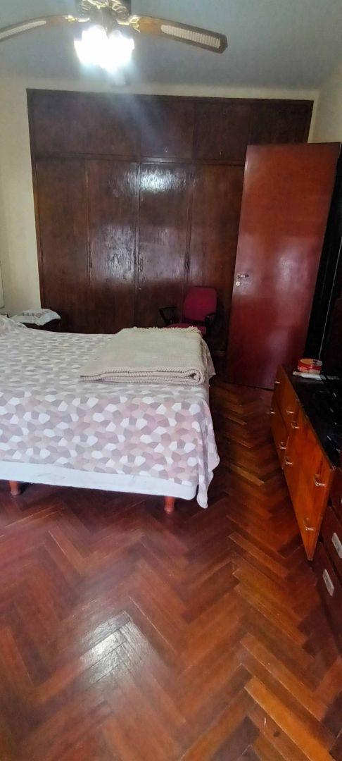 Oportunidad! Valor m² U$s 1190 Venta Depto 3 Amb Pompeya 2