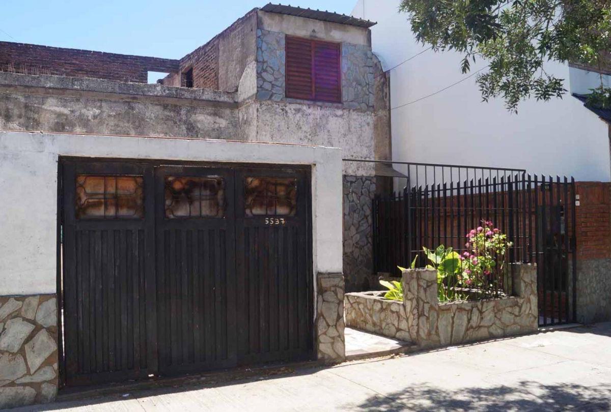 Oportunidad! Valor m² U$s 844 Venta Depto 3 Amb m Castro 5