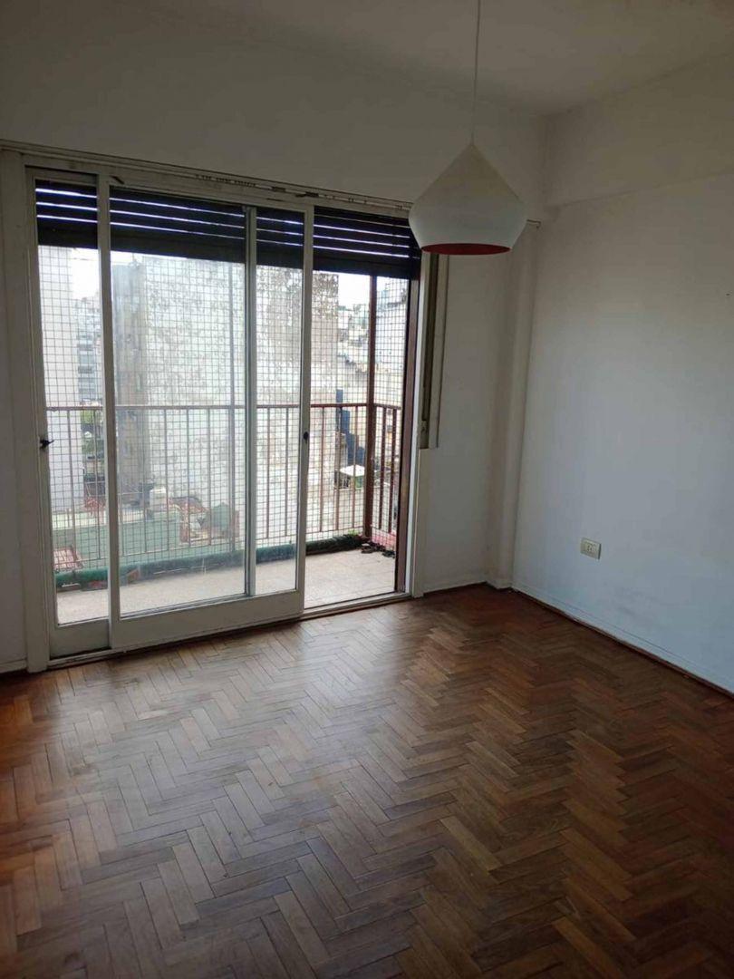 Venta de Departamento 4 Ambientes en Congreso 4