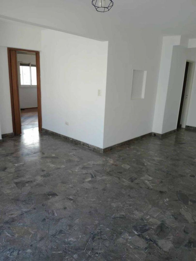 Venta de Departamento 4 Ambientes en Congreso 1
