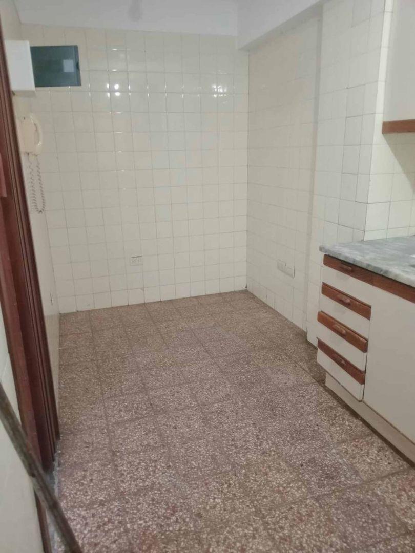 Venta de Departamento 4 Ambientes en Congreso 2