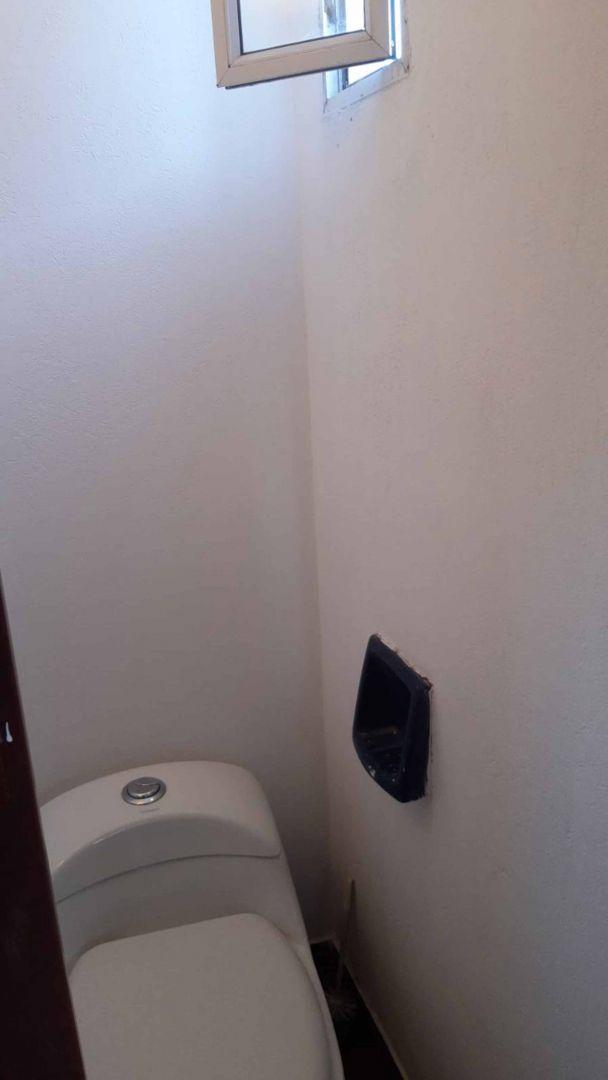 Oportunidad! Valor m² U$s 1458 Venta Depto 5 Amb Caballito 1