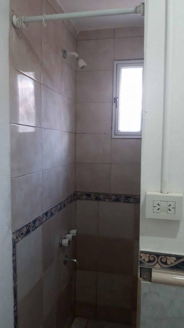 Oportunidad! Valor m² U$s 1458 Venta Depto 5 Amb Caballito 2