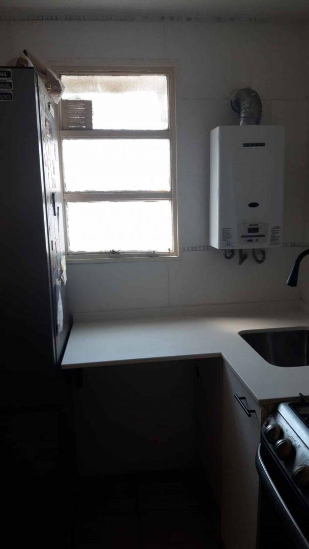 Oportunidad! Valor m² U$s 1458 Venta Depto 5 Amb Caballito 5
