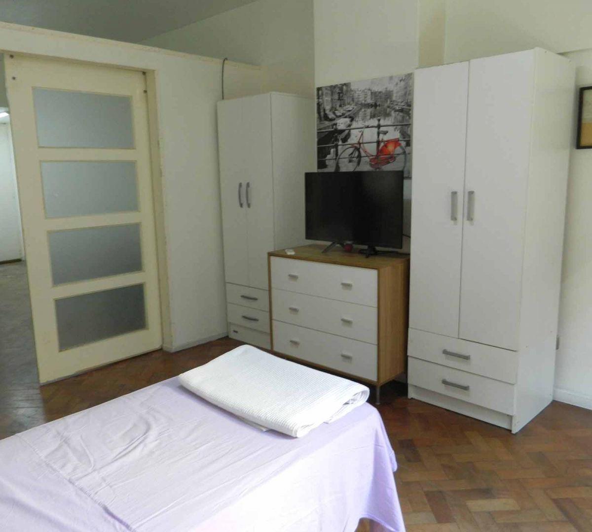 Foto de Venta de Departamento 3 AMBIENTES en Centro, imagen 2