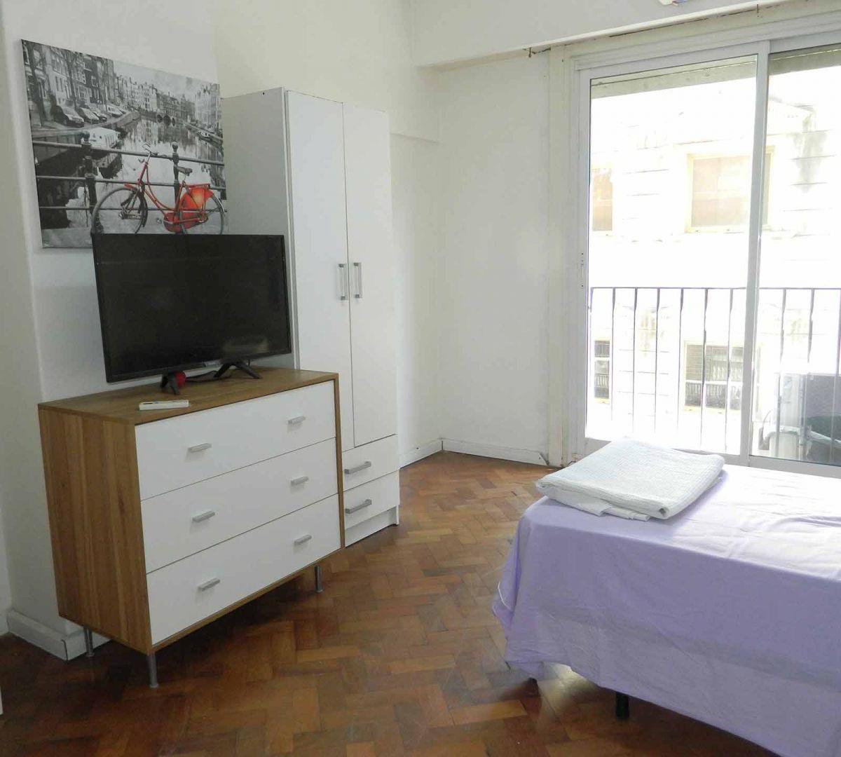 Foto de Venta de Departamento 3 AMBIENTES en Centro, imagen 4