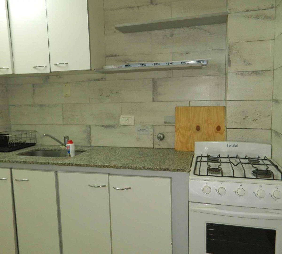 Foto de Venta de Departamento 3 AMBIENTES en Centro, imagen 5