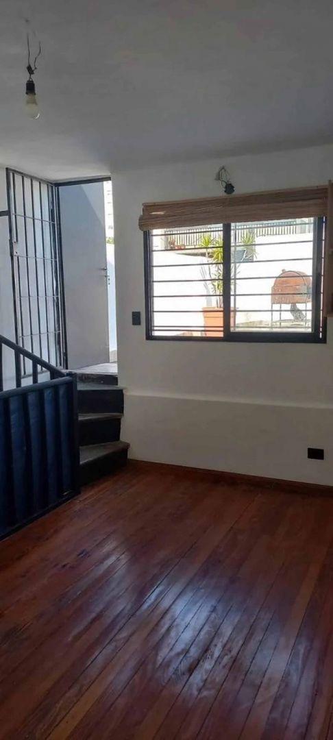 Venta de PH 3 Ambientes en Flores 1