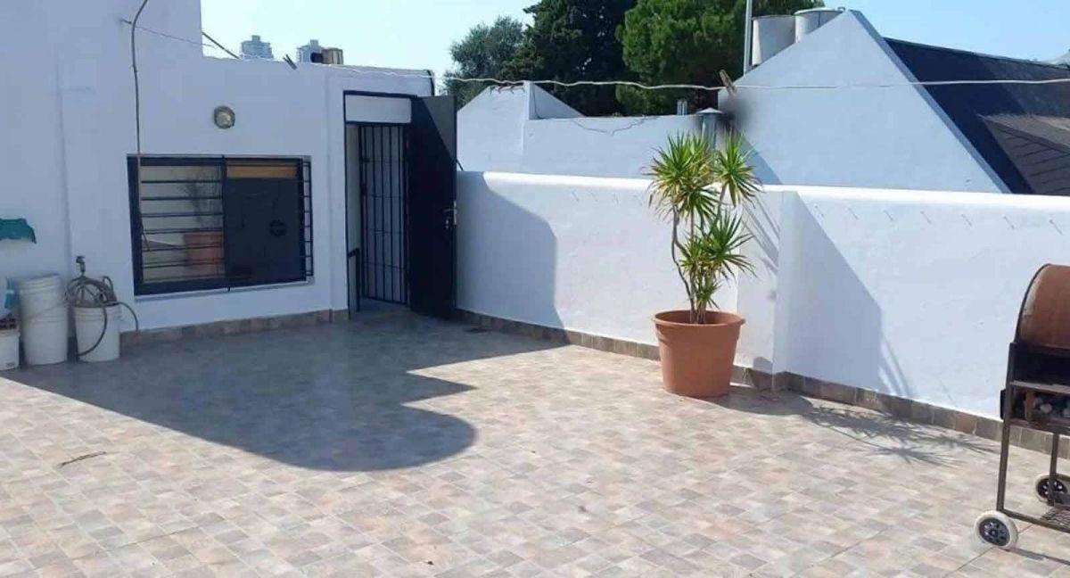 Venta de PH 3 Ambientes en Flores 5
