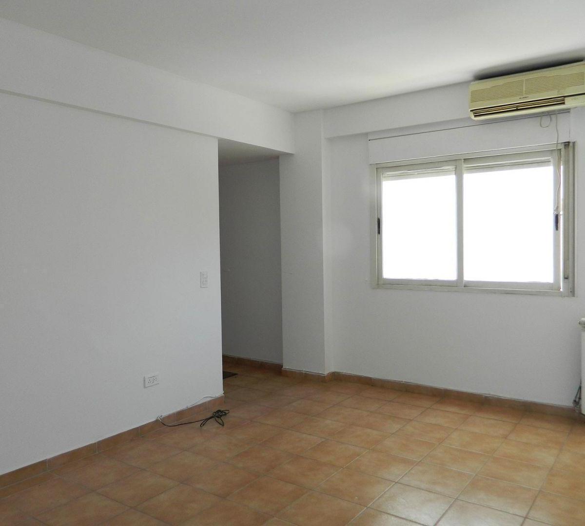 Venta Departamento 3 Amb Chacarita 5