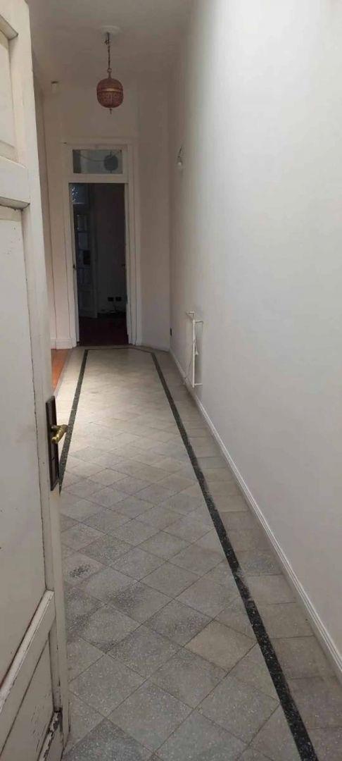 Venta de Departamento 3 Ambientes en Flores 5