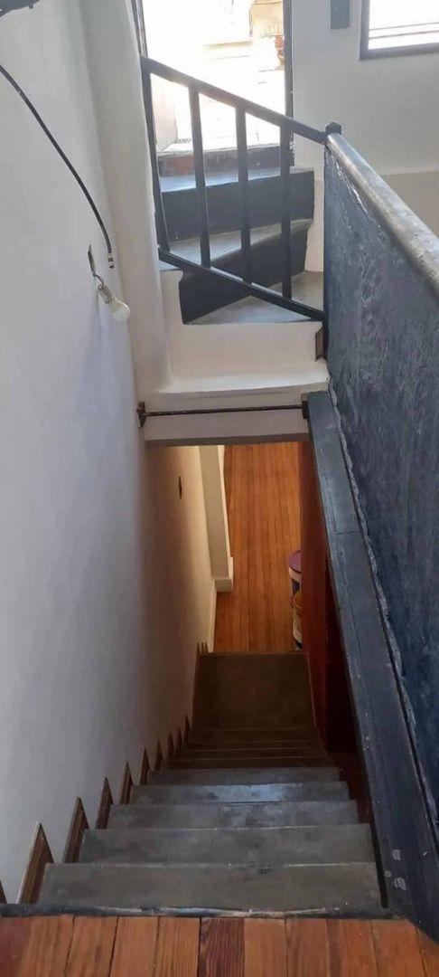 Venta de Departamento 3 Ambientes en Flores 1