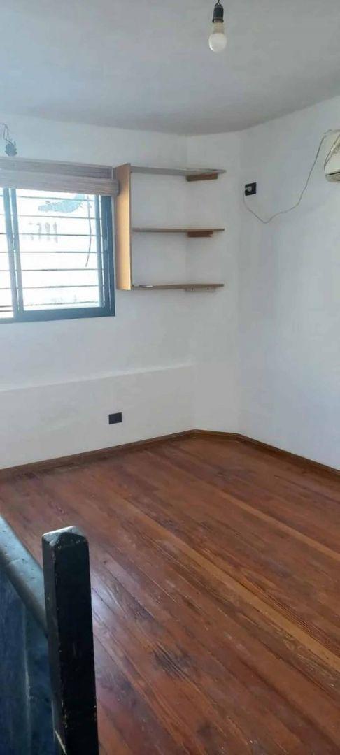 Venta de Departamento 3 Ambientes en Flores 4
