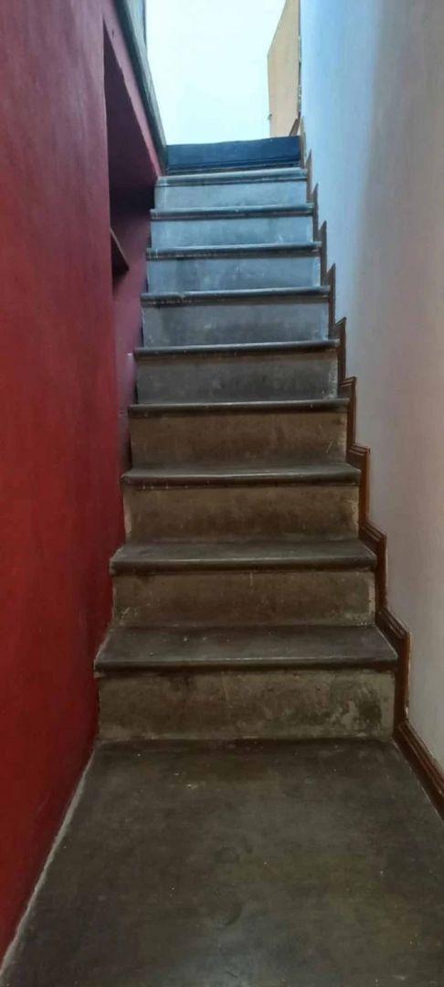 Venta de Depto 3 Ambientes en Caballito 2