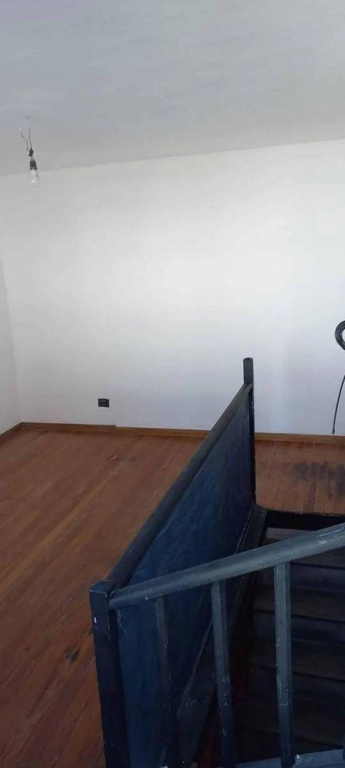 Venta de Depto 3 Ambientes en Caballito 4