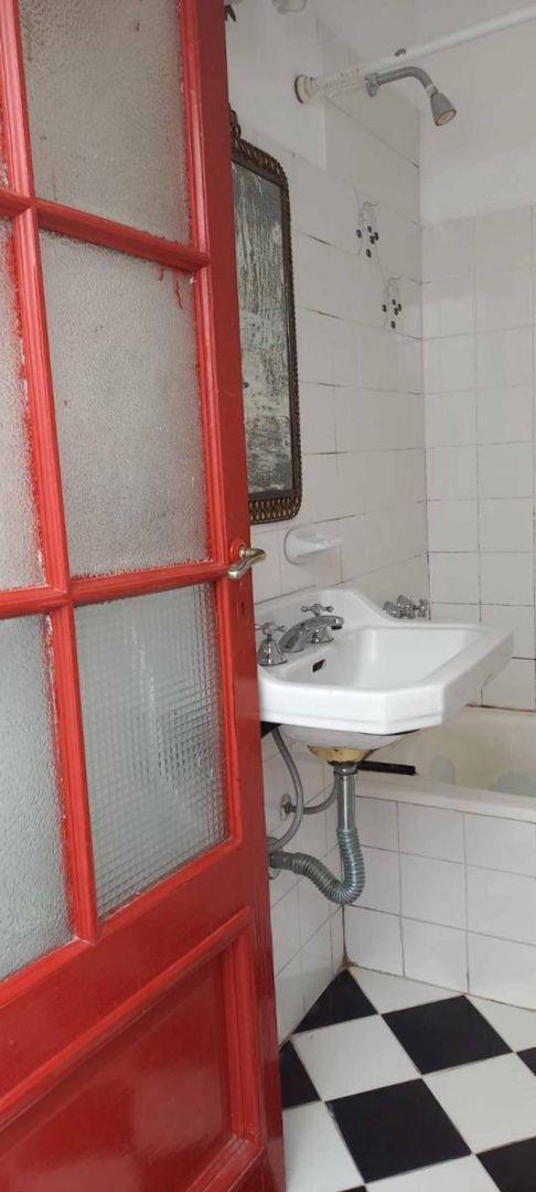 Venta de Depto 3 Ambientes en Caballito 3