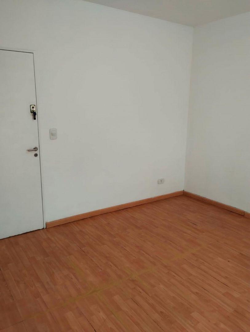 Venta Departamento de 3 Ambientes Parque Patricios 5