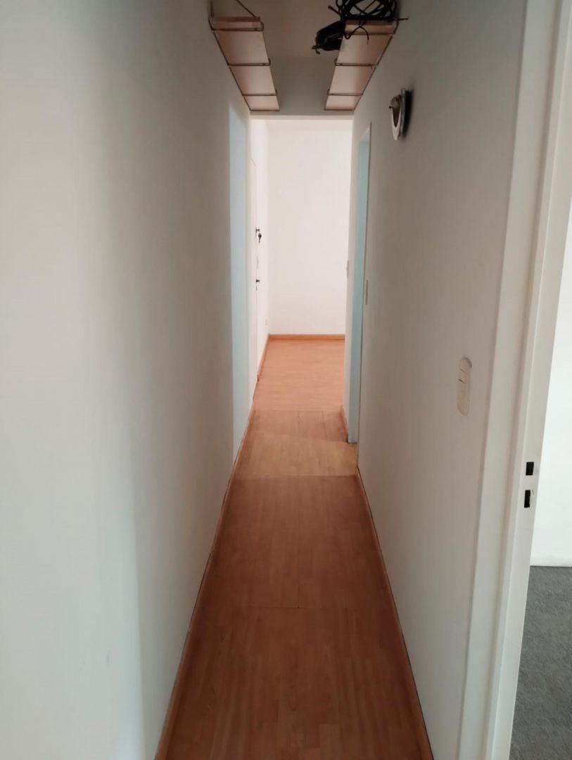 Venta Departamento de 3 Ambientes Parque Patricios 1