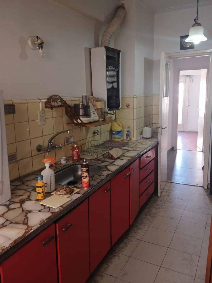 Venta de Departamento 3 Ambientes en Caballito 2