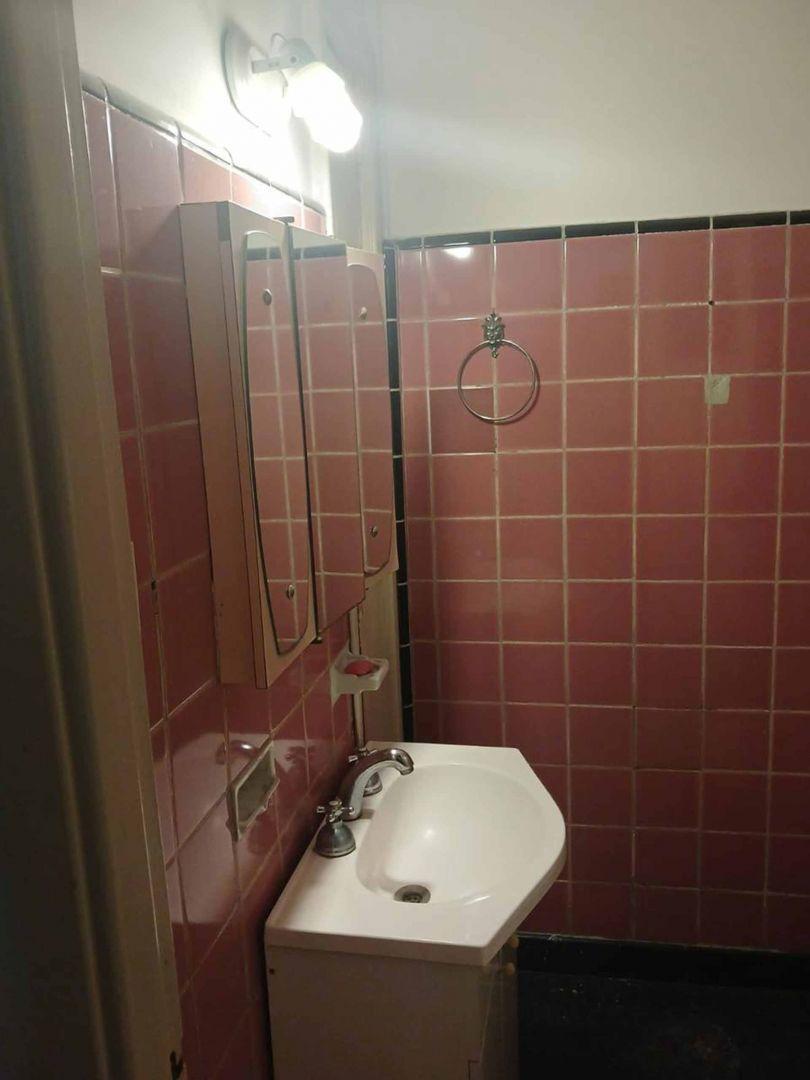 Venta de Departamento 3 Ambientes en Caballito 1
