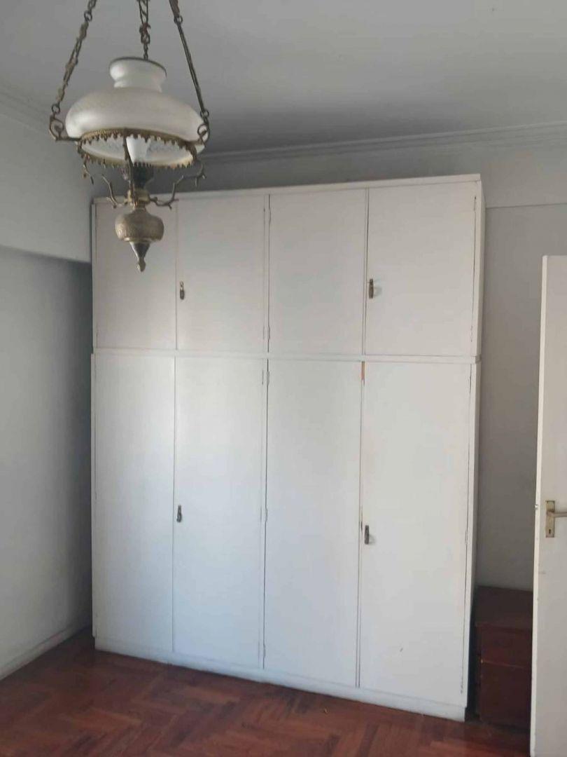 Venta de Departamento 3 Ambientes en Caballito 2