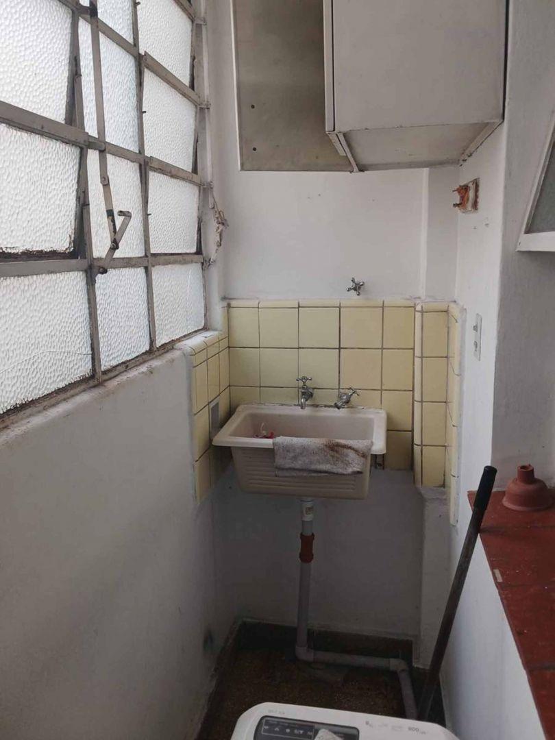 Venta de Departamento 3 Ambientes en Caballito 5