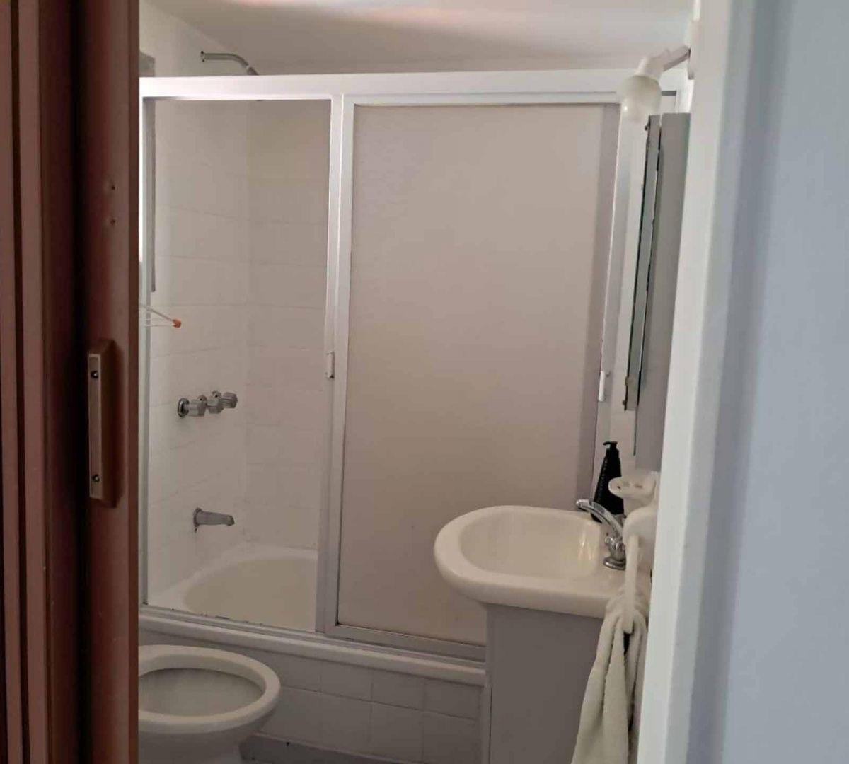Foto de Venta de Departamento 2 AMBIENTES en Saavedra, imagen 3