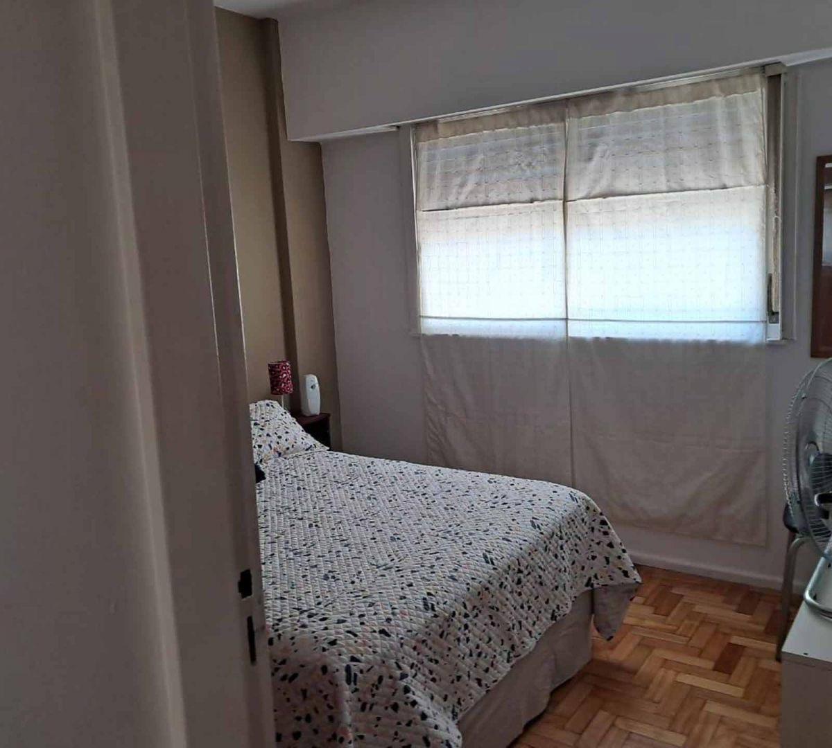 Foto de Venta de Departamento 2 AMBIENTES en Saavedra, imagen 2