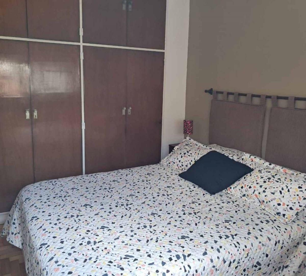Venta de Departamento 2 AMBIENTES en Saavedra